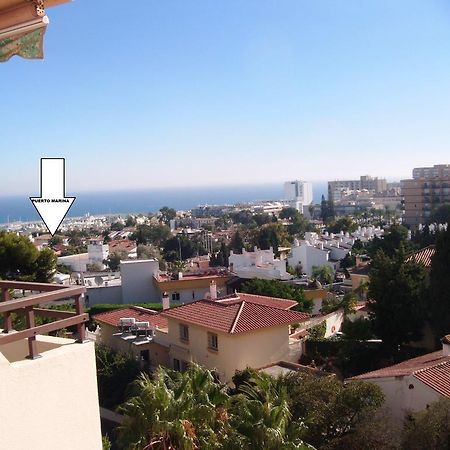 Duquesa De Espana Torremolinos Luaran gambar