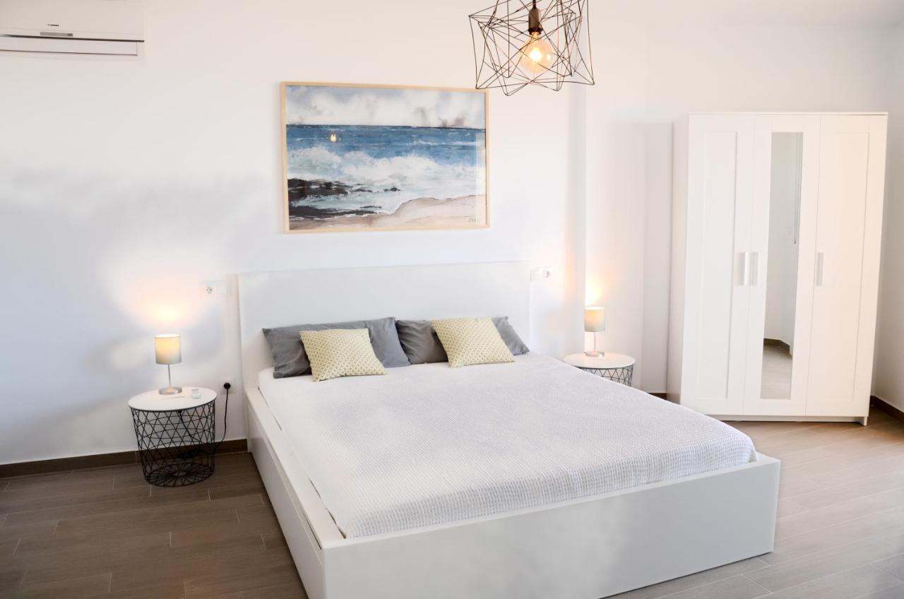 Duquesa De Espana Torremolinos Luaran gambar