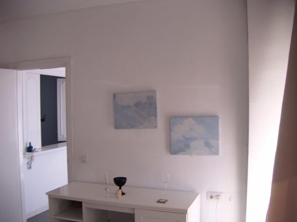 Duquesa De Espana Torremolinos Luaran gambar