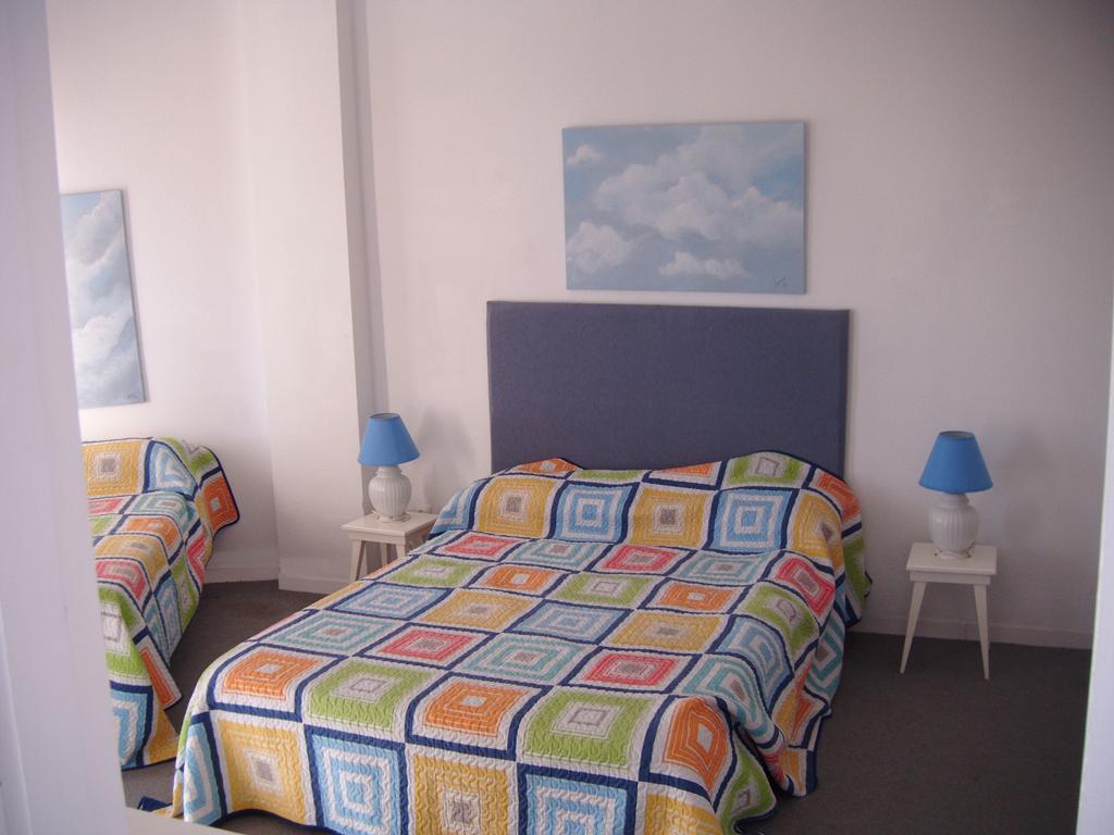 Duquesa De Espana Torremolinos Luaran gambar