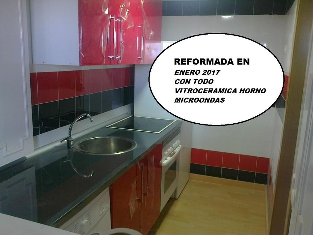 Duquesa De Espana Torremolinos Luaran gambar