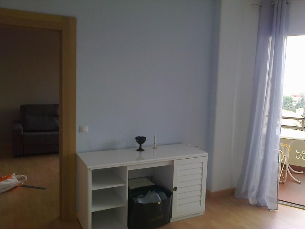 Duquesa De Espana Torremolinos Luaran gambar