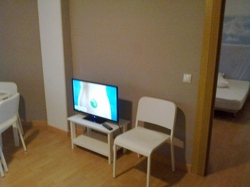 Duquesa De Espana Torremolinos Luaran gambar