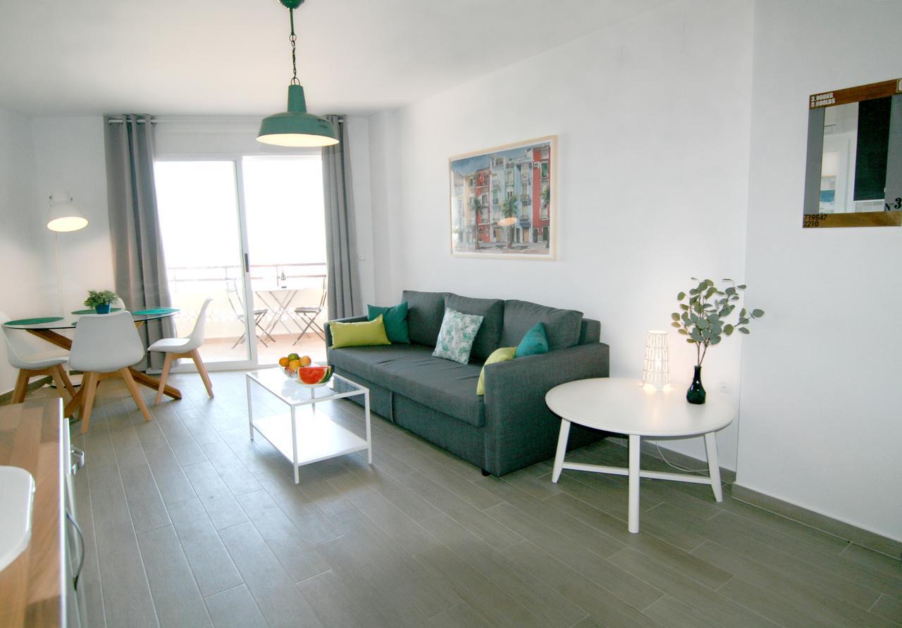 Duquesa De Espana Torremolinos Luaran gambar
